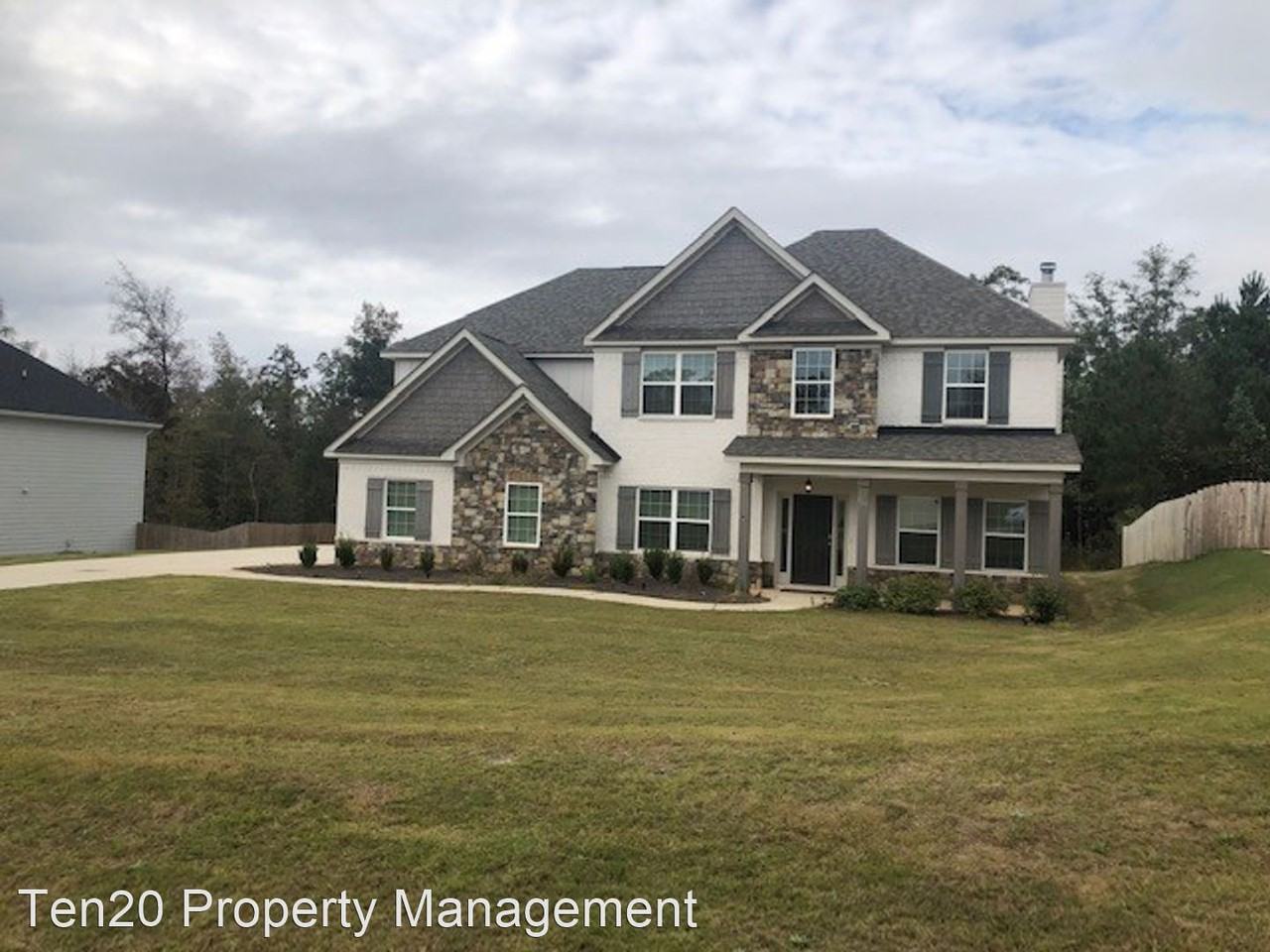 124 Hart Ridge Ct - Photo 3 of 39