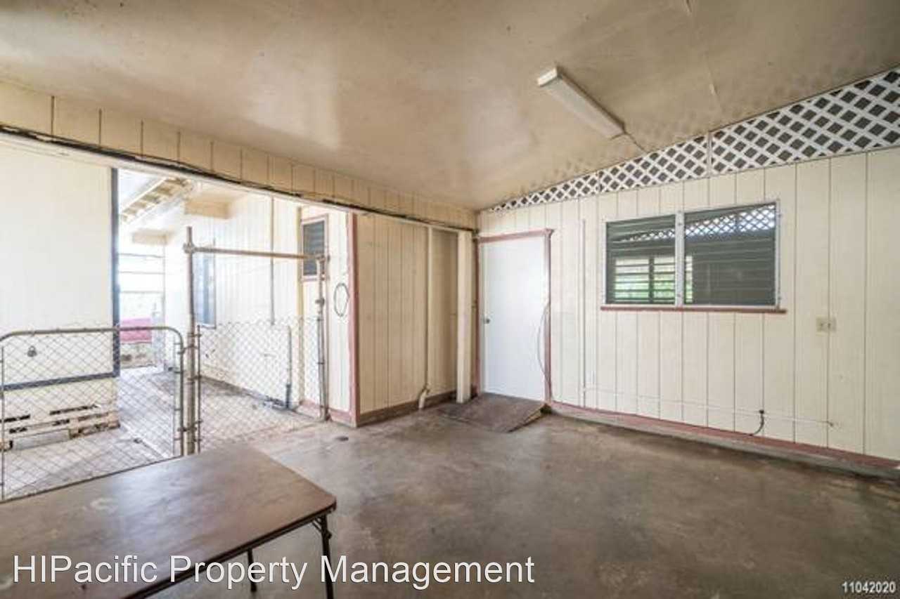 87-876 Ehu St./ 2BDRM 1BATH #C - Photo 3 of 17