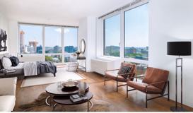 47th Avenue #5N - Photo 1 of 1