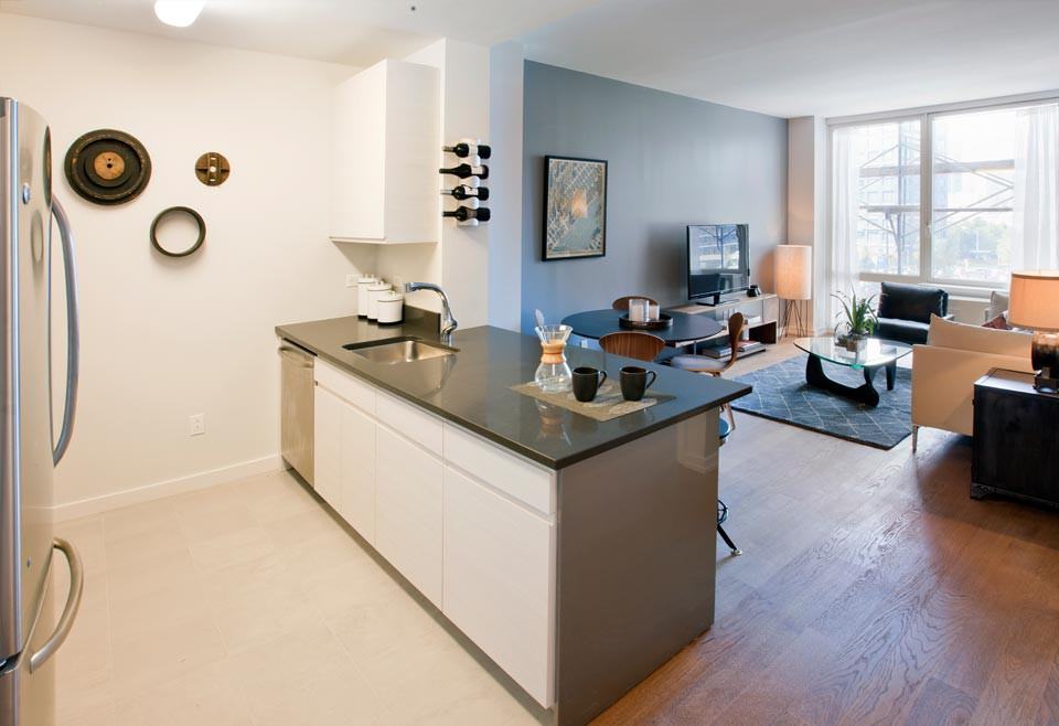 47th Avenue #5N - Photo 4 of 10