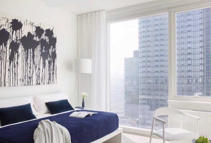 Jackson Avenue #15N - Photo 3 of 9