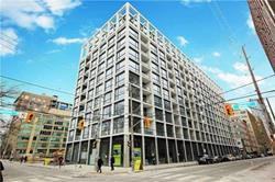 39 Brant Street #611
