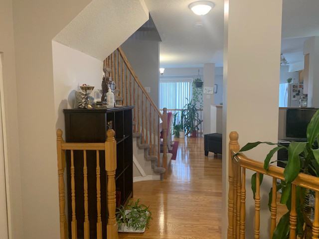 115 Margrave Ave - Photo 2 of 12