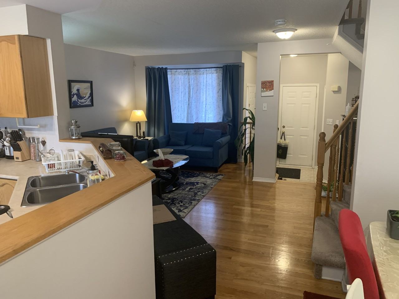 115 Margrave Ave - Photo 3 of 12