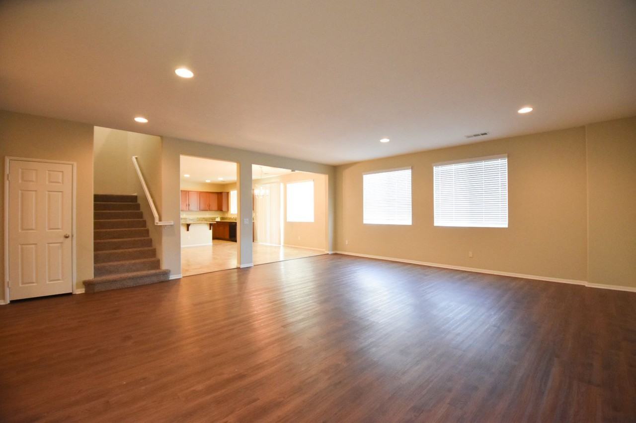 44838 Dusty Rd - Photo 2 of 16