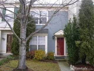 9663 Hingston Downs - Photo 2 of 10