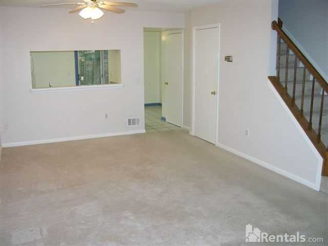 9663 Hingston Downs - Photo 3 of 10