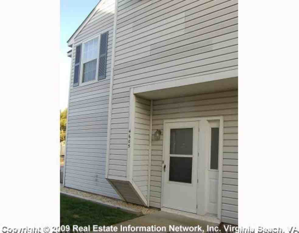 4605 Flicka Ct - Photo 2 of 22