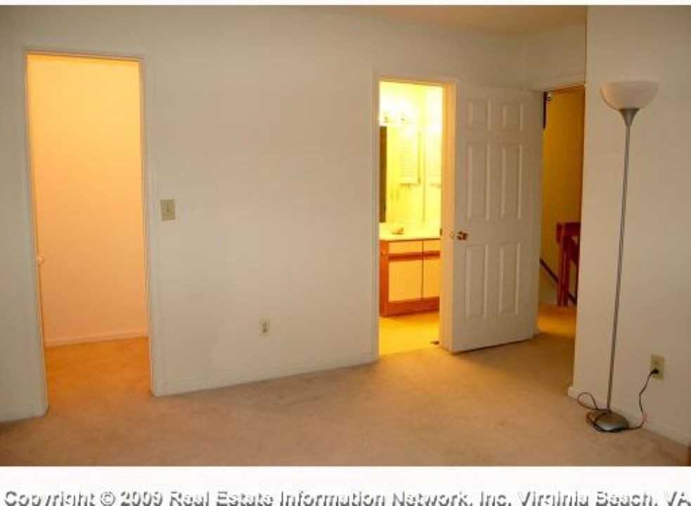 4605 Flicka Ct - Photo 3 of 22