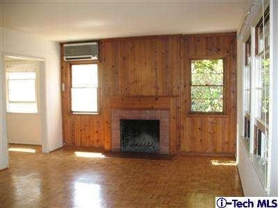 566 N Daisy Ave - Photo 3 of 9