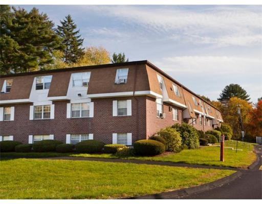 55 Brook St #14 - Photo 2 of 3