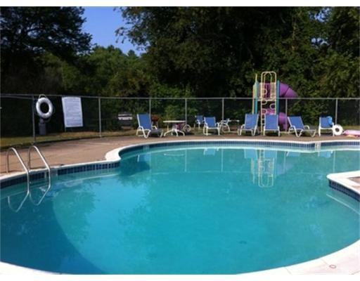 55 Brook St #14 - Photo 3 of 3