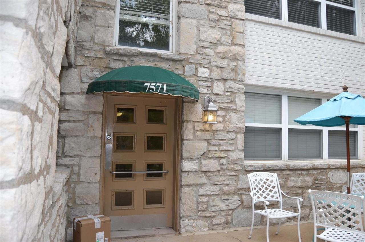 7571 Buckingham Dr Apt 7 - Photo 2 of 7