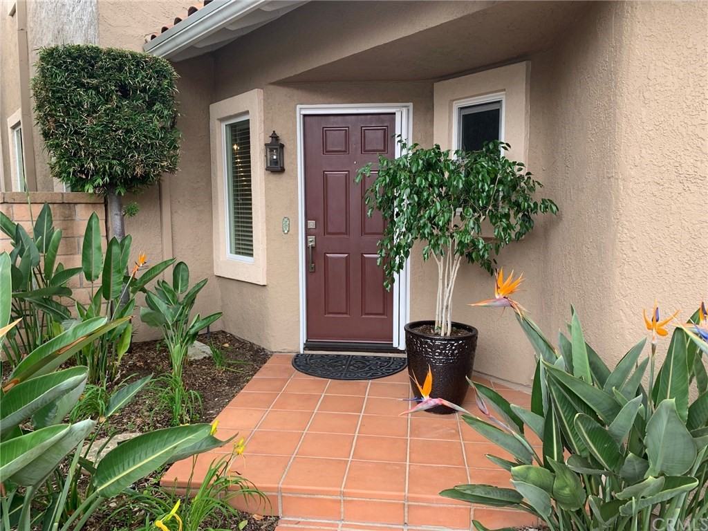 29411 Christiana Way - Photo 2 of 10