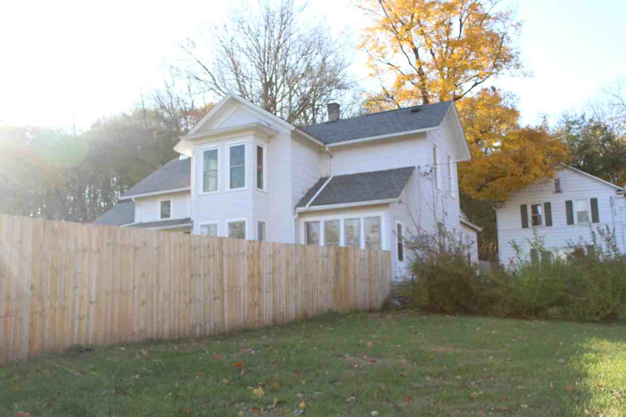 1405 Alamo Ave. - Photo 3 of 3