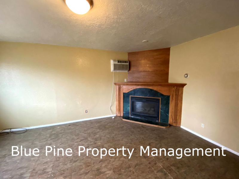 339 Wayne Ave - Photo 2 of 9