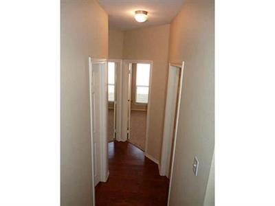 9713 Burwell Dr - Photo 3 of 12