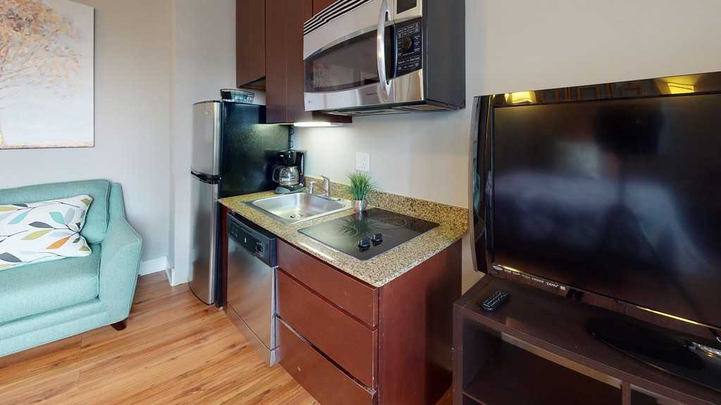 11 West Division Street #804