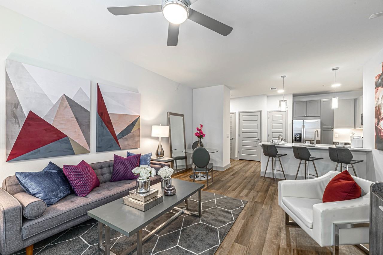 Alys Crossing - Photo 2 of 27