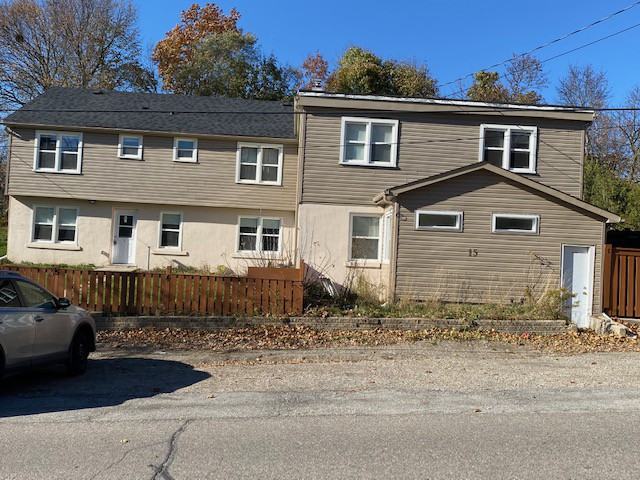 11 John Street - Photo 2 of 3