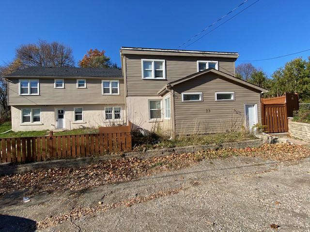 11 John Street - Photo 3 of 3