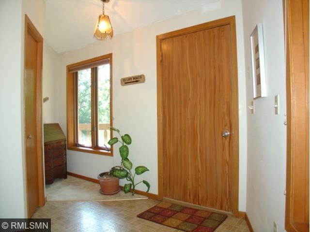 25354 Cedar Ln - Photo 2 of 11