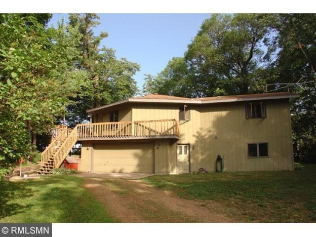 25354 Cedar Ln - Photo 3 of 11