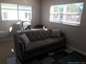 2771 Nw 11th Ct - Photo 3 of 12