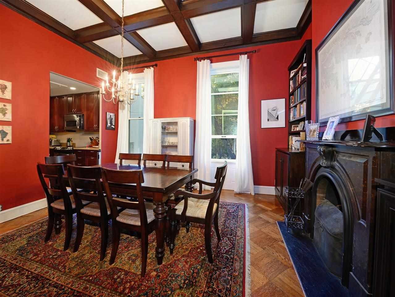 829 Hudson St #2 - Photo 2 of 15