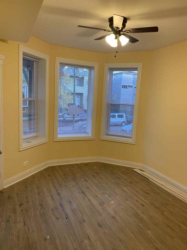 3928 North Bernard Street #1 - Photo 2 of 14