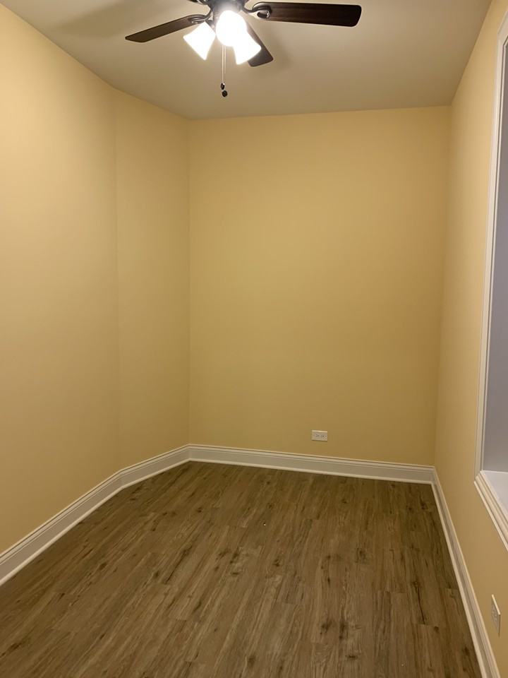 3928 North Bernard Street #1 - Photo 3 of 14