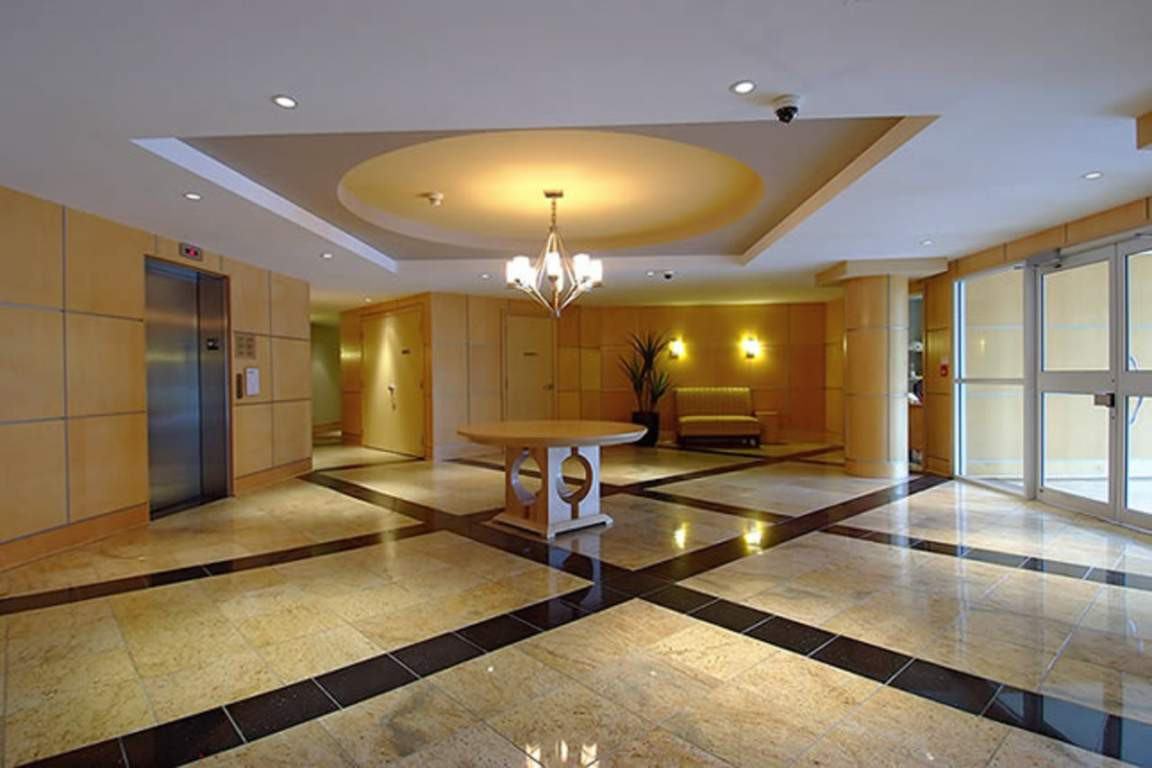 Bolton Condo Apartments 205 Bolton St, Ottawa, ON K1N 1K7 Zumper