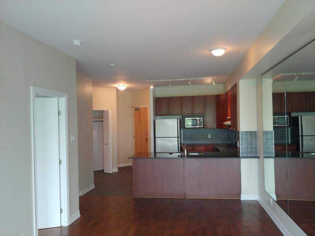 Bolton Condo Apartments 205 Bolton St, Ottawa, ON K1N 1K7 Zumper