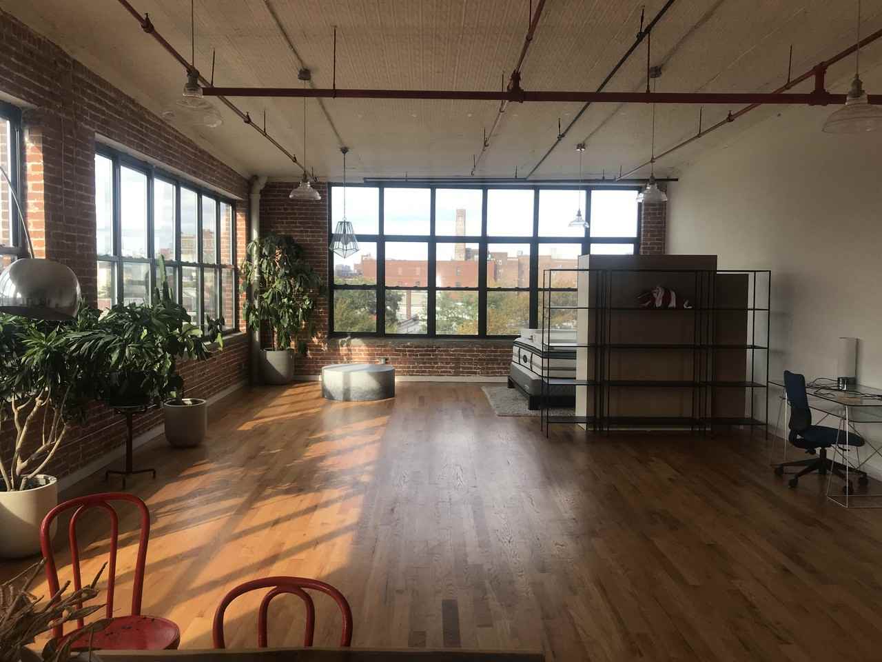 255 McKibbin Street #3