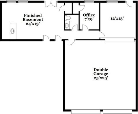 6908 Parkhill Ct - Photo 3 of 19