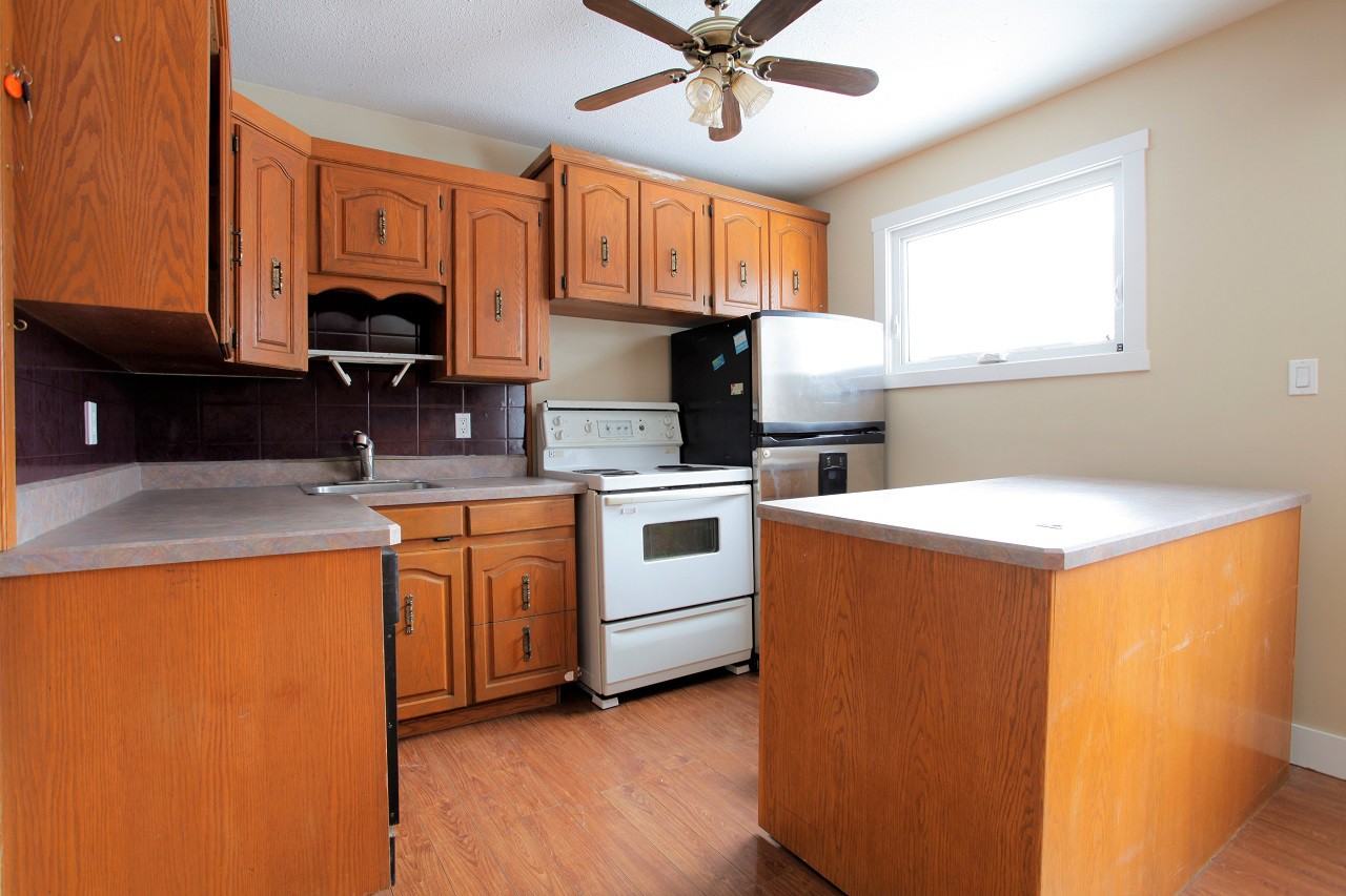 60 Froom Crescent - Photo 3 of 9