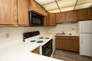 featured image of 100 Timber Trail Drive