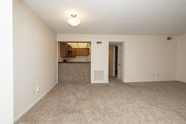 The Ravine - Photo 6 of 25