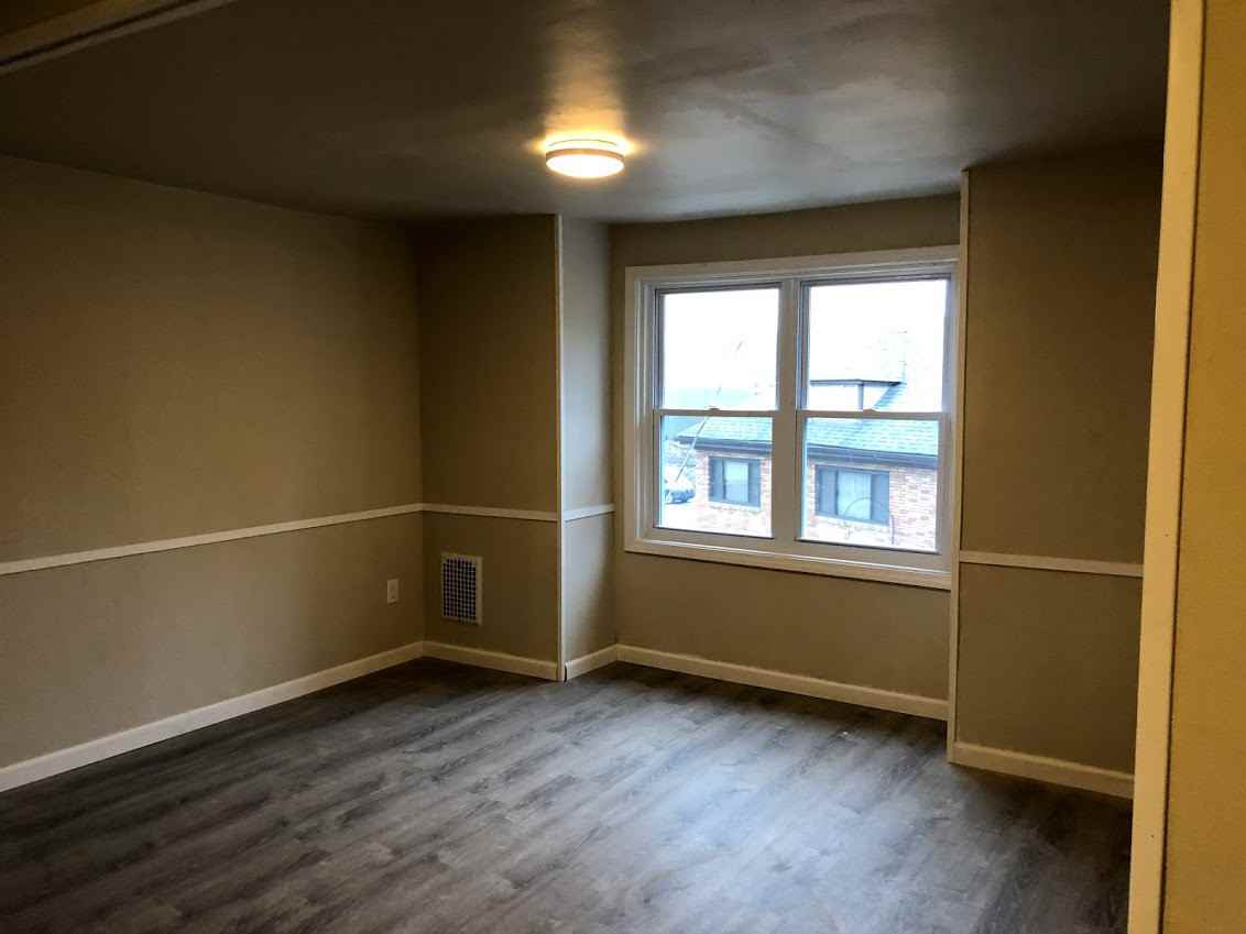 1 Chestnut Street #3 - Photo 2 of 13