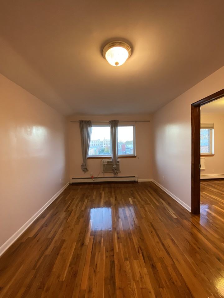 30-95 47th Street 3 - Photo 2 of 12