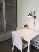 featured image of 1438 East 8th Avenue