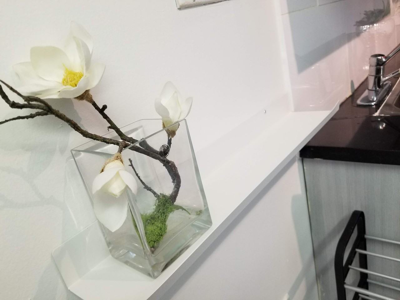 1438 East 8th Avenue - Photo 5 of 14