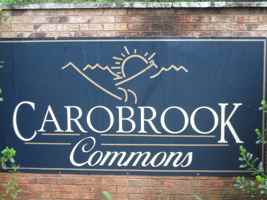 featured image of 514 Carobrook Road