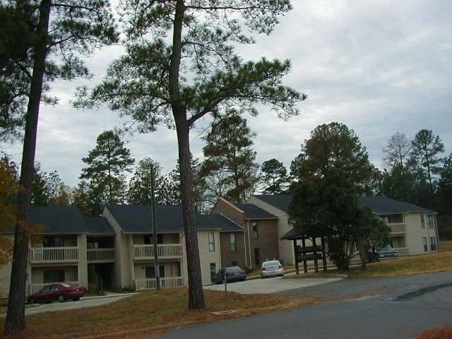 514 Carobrook Road - Photo 2 of 10