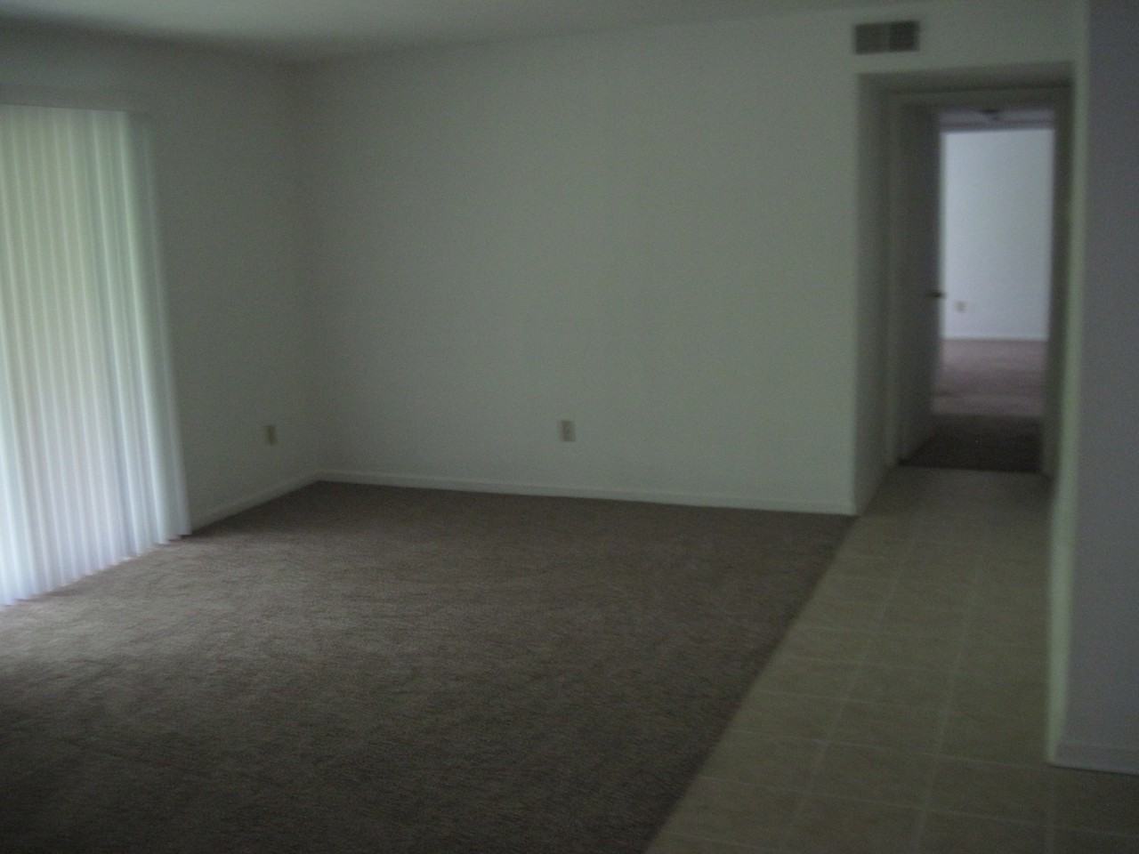 514 Carobrook Road - Photo 3 of 10