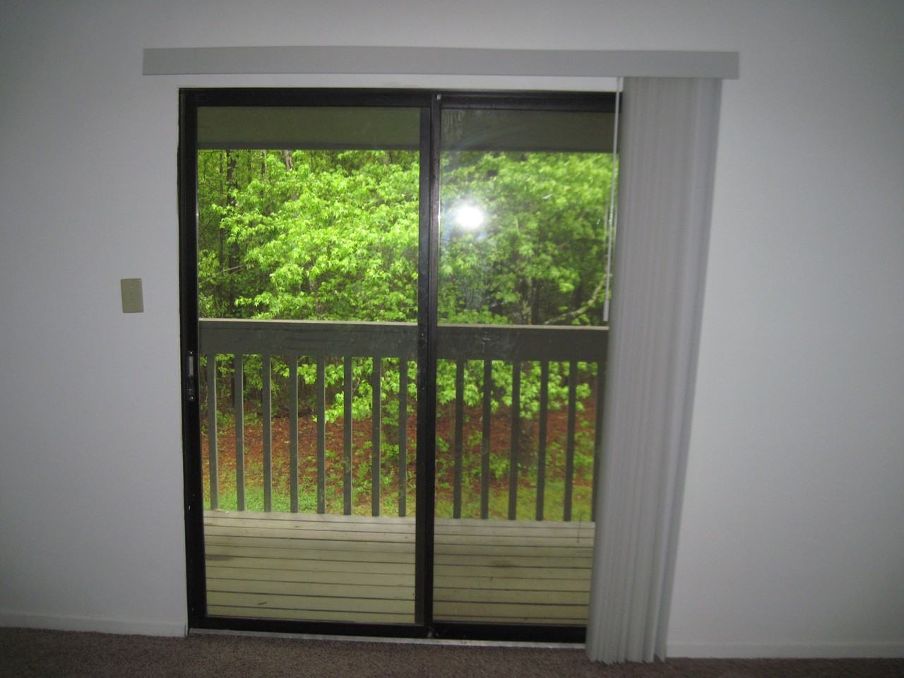 514 Carobrook Road - Photo 4 of 10