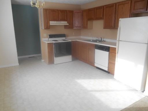 4429 Aurelius Rd - Photo 2 of 21