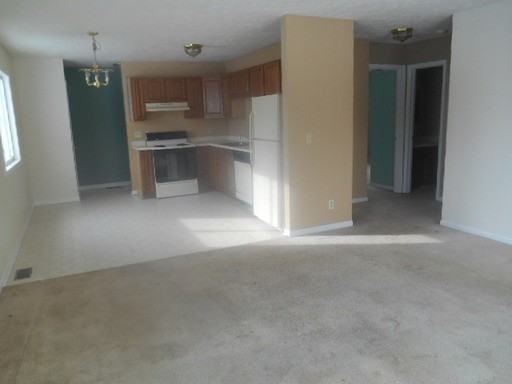 4429 Aurelius Rd - Photo 3 of 21