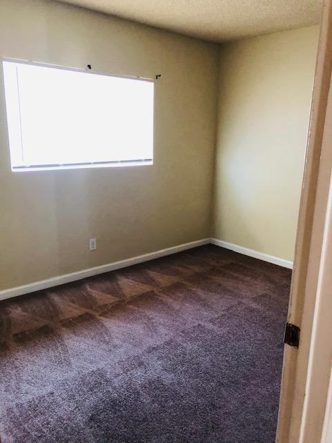 29 Faun Drive Apartments in Lemoore, CA 93245 Zumper