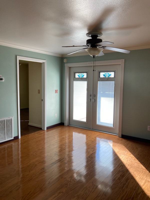 70 Dion Ct #4 - Photo 2 of 8